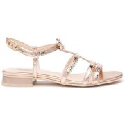 Sandalen NeroGiardini Sandalen