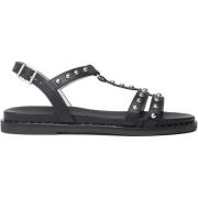 Sandalen NeroGiardini Sandalen