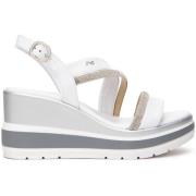 Sandalen NeroGiardini Sandalen