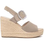 Sandalen NeroGiardini Sandalen