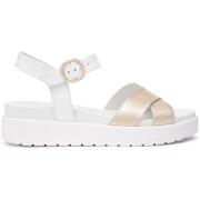 Sandalen NeroGiardini Sandalen