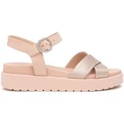 Sandalen NeroGiardini Sandalen