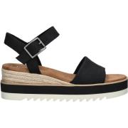 Sandalen Toms Sandalen