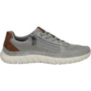 Lage Sneakers Bugatti Sneaker