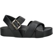 Sandalen Högl Sandalen