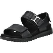 Sandalen Legero Sandalen