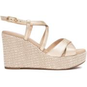 Sandalen NeroGiardini Sandalen