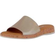 Klompen Gabor Muiltjes