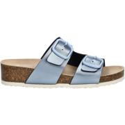 Klompen Ara Muiltjes