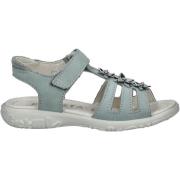 Sandalen Ricosta Sandalen