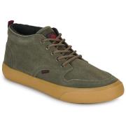 Lage Sneakers Element PRESTON 2