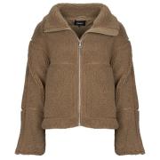 Windjack Only ONLASPEN LIFE TEDDY