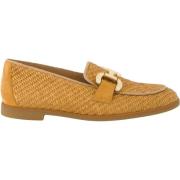 Mocassins Paul Green Slipper