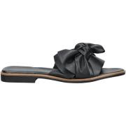 Klompen Paul Green Muiltjes