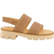 Sandalen Paul Green Sandalen