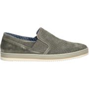 Nette Schoenen IgI&amp;CO Slipper