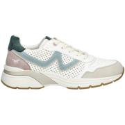 Lage Sneakers Mustang Sneaker