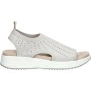 Sandalen Caprice Sandalen