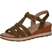 Sandalen Caprice Sandalen