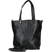 Boodschappentas Caprice Tassen