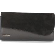 Avondtasje Peter Kaiser Tassen