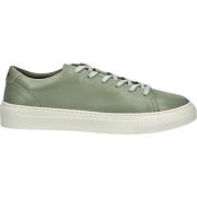 Lage Sneakers Replay Sneaker
