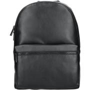 Rugzak Replay Tassen