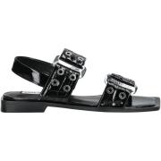 Sandalen Steve Madden Sandalen