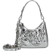 Handtas Steve Madden Tassen