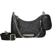 Schoudertas Steve Madden Tassen