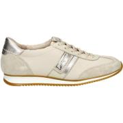 Lage Sneakers Paul Green Sneaker