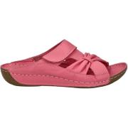 Klompen Andrea Conti Muiltjes