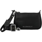 Schoudertas Burkely Tassen