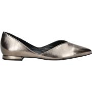 Ballerina's Högl Ballerina´s