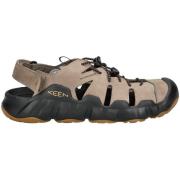 Sandalen Keen Sandalen