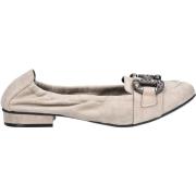 Ballerina's Regarde Le Ciel Ballerina´s