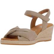 Sandalen Gabor Sandalen