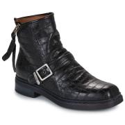 Laarzen Airstep / A.S.98 VIRGINE BUCKLE