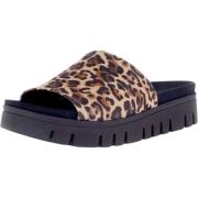 Klompen Gabor Muiltjes