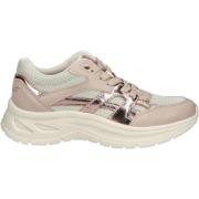 Lage Sneakers Bagatt Sneaker