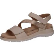 Sandalen Caprice Sandalen