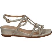 Sandalen ALMA EN PENA Sandalen