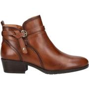 Laarzen Pikolinos Laarzen