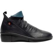 Enkellaarzen Softinos Enkellaarzen