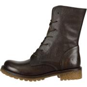 Laarzen Felmini Enkellaarzen