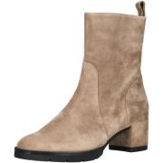 Laarzen Högl Enkellaarzen