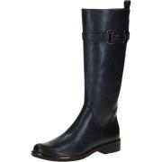 Laarzen Caprice Laarzen