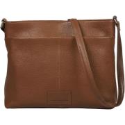 Schoudertas Burkely Tassen