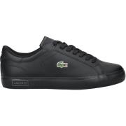 Lage Sneakers Lacoste Sneaker