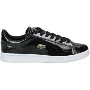 Lage Sneakers Lacoste Sneaker